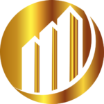 Japan Prime Realty